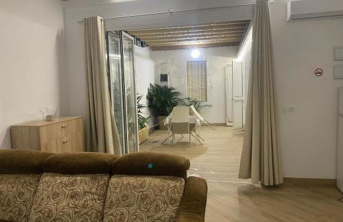 San Fernando - Foto 3