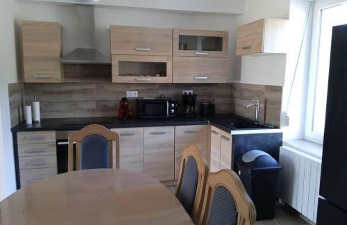 location maison vacance - Foto 9