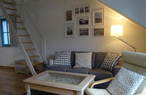 NEU! Ferienwohnung Arkona auf Rügen - Foto 6