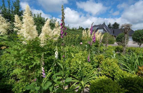 Gästehaus Ollech - Photo 6