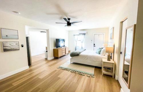 Bougainvilla Seaside Suites - Foto 33