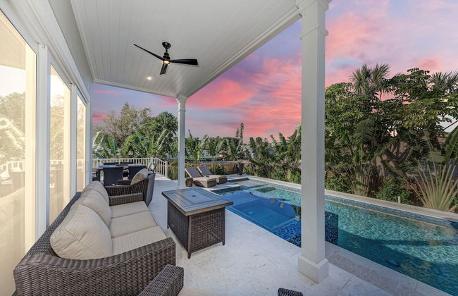 Just Beachy managed by Beach Retreats - Foto 53