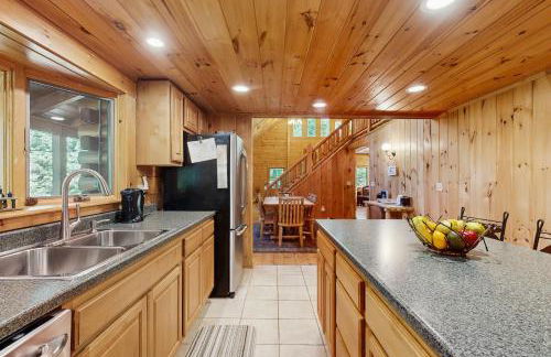 The Den In Franconia - Foto 24