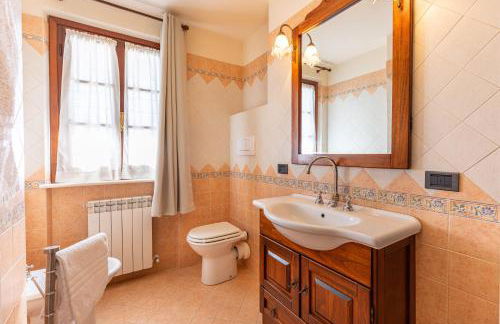 Il colle dei Frati - Photo 15