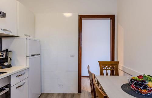 Apartment Daniela by Interhome - Foto 12