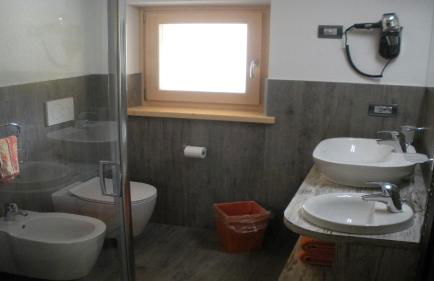 Lucas Haus - Foto 55