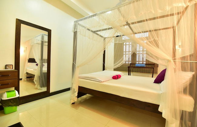 Sea Yo Villa - Photo 20