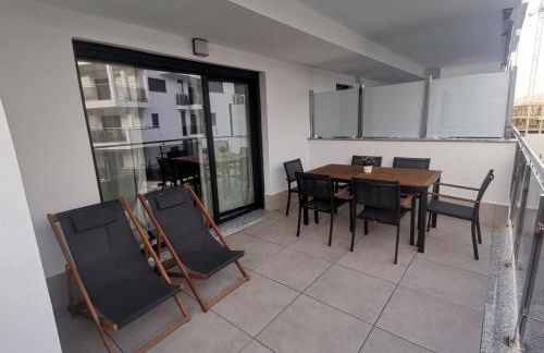 Playa & Golf Deluxe en Playa Granada - Foto 23