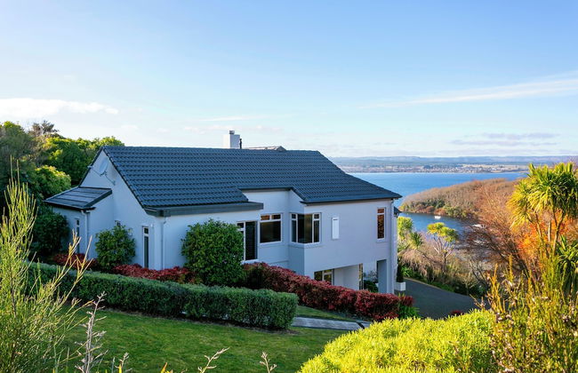 ACACIA WATERS - Photo 51