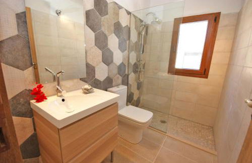 Agroturismo Es Rafal Nou - Foto 128