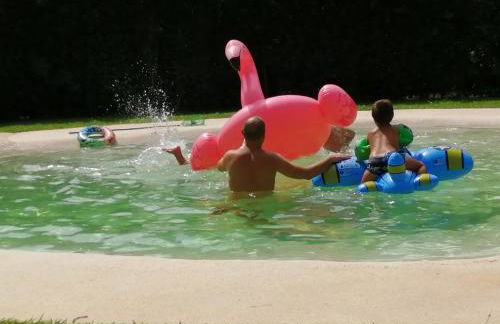 Agriturismo Vigna Mai - Foto 4