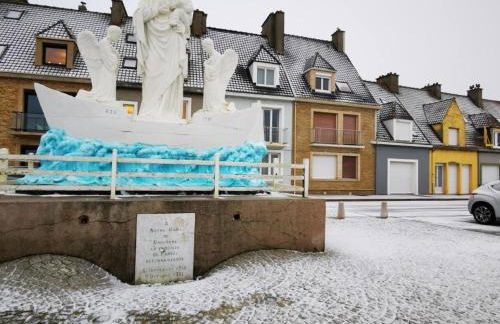 Fenêtre sur mer - Foto 26