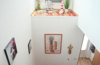 Ferienhaus Victoria - Foto 23