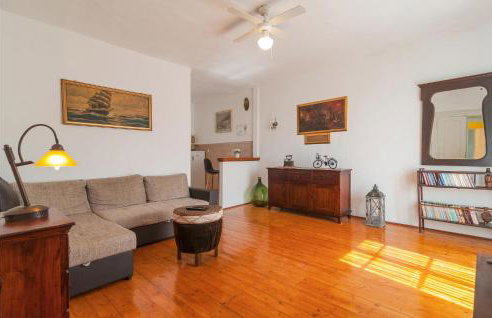 Holiday Home Bobovisca With Fireplace Xiv - Foto 17