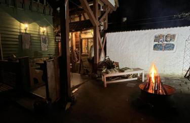 Dorfgalerie Lahntal - Foto 31