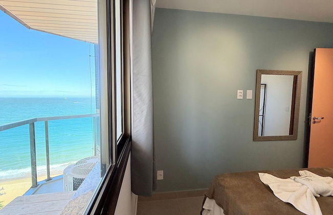 Diamond Beach - Photo 62