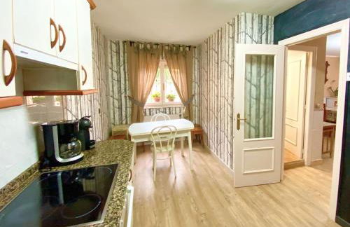 La Rectoral 1 Arriondas VV-1379-AS - Photo 9