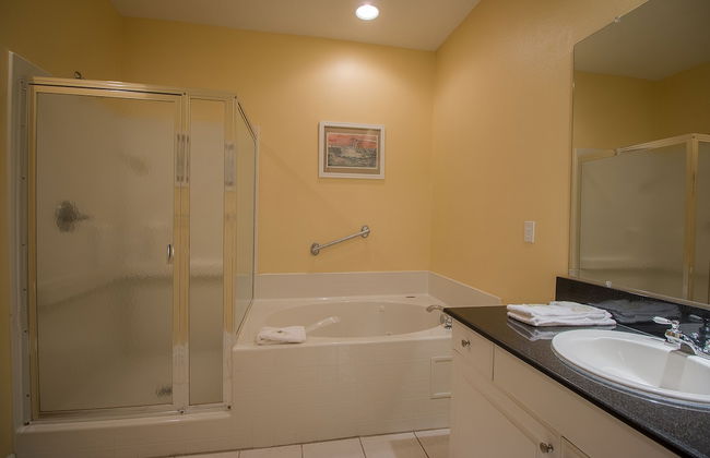 Legacy Villa 1702 - Foto 23