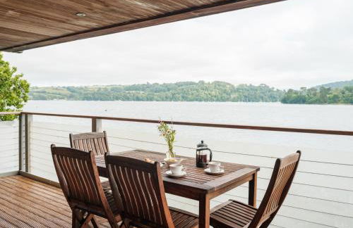 Sandridge Boathouse - Photo 18