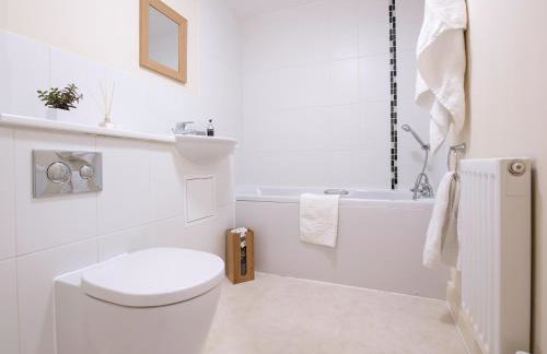 Drummond - Uk36402 - Foto 16