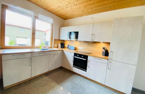 Weinbergshof Rickel - Foto 13