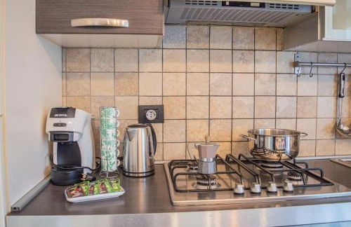 ApartExperience Nel cuore di Bra Comfort con Parcheggio privato - Foto 4