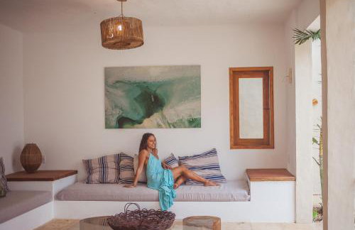 Jehol Jericoacoara - Foto 10
