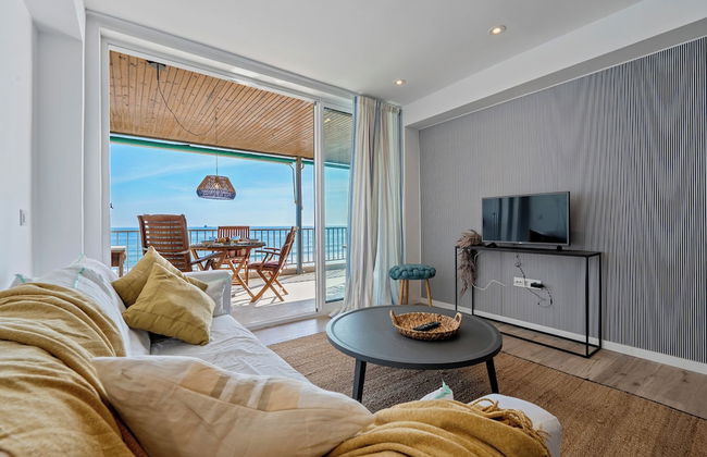 Alea Rentals - Bell Racó - Foto 57