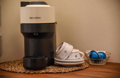 Trullo Rosmarini - Charming with Private Pool - Foto 17