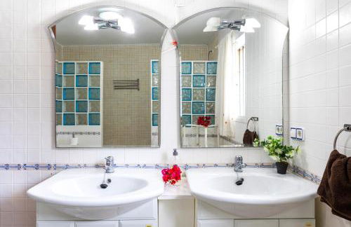 VillaBlanca - Foto 42