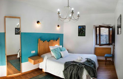 Fogar do Pumar - Foto 3