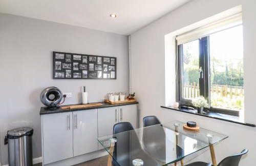 The Coach House, Bank Top Farm - Foto 9