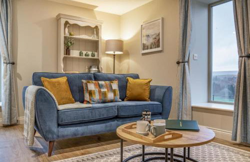 2 Bed in Castleton oc-p34012 - Photo 5