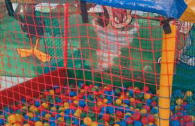 Sinta-se em casa em um lar provisório e completo! - Foto 32