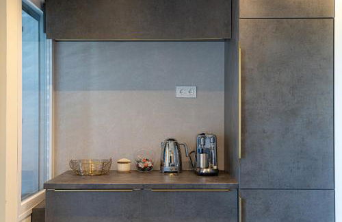 Estepona Puerto Blanco - Modern Luxury Apartment - Photo 6