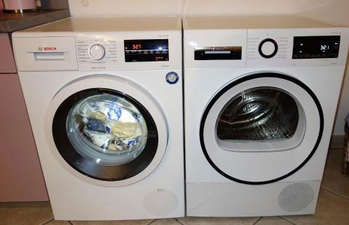 Ferienwohnung Sternenkieker - Foto 33