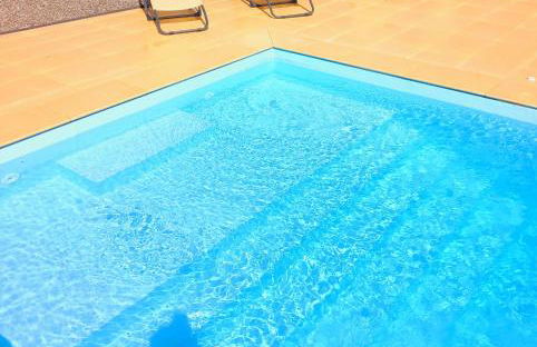 Solar do Prazo - Foto 46