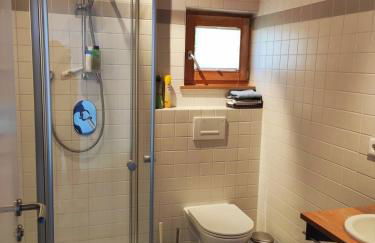 Ferienhaus Haslberger - Photo 18