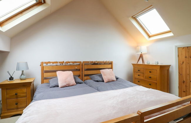 Derby Dream House - Cozy Retreat for Your Getaway - Foto 6