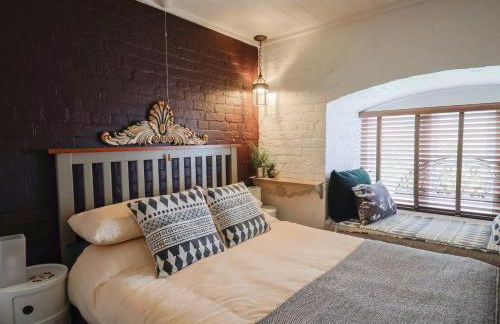 The Clock Tower - Foto 17