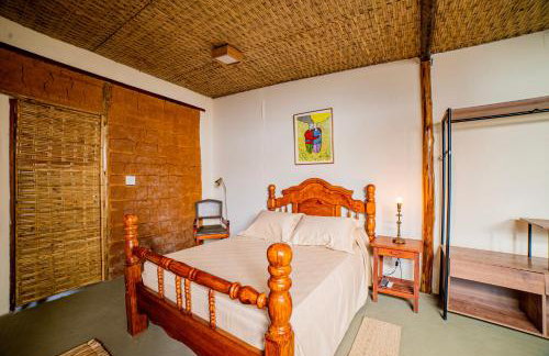 Ferraria Guest House - Photo 54