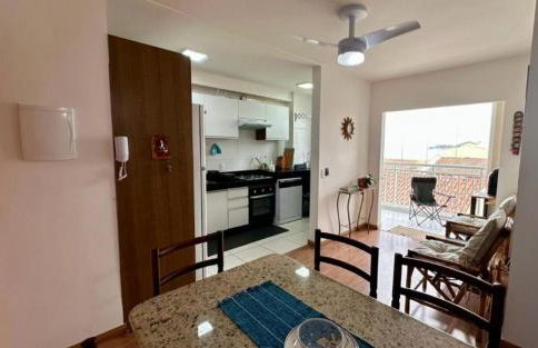 SOL E MAR - Photo 10