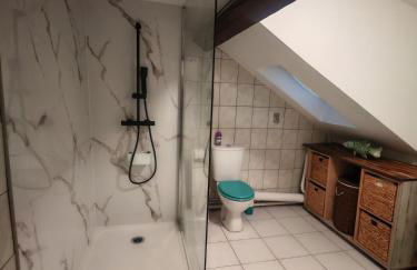 Nice studio in Paris suburbs - Foto 5