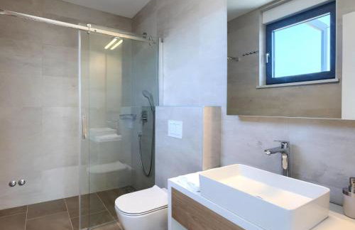 Villa Chiara by Interhome - Foto 16