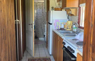 Real Holidays Antoniadou - Rustic House - Foto 27