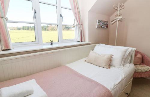 Green Pump Cottage - Foto 20