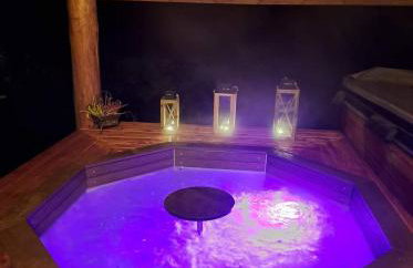 Agroturystyka Stara Huta - Foto 21