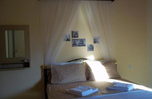 En Leuko Apartments - Foto 23