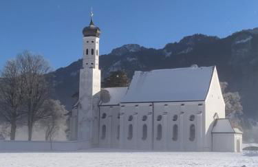 HAPPY PLACE Pusteblume - Foto 38