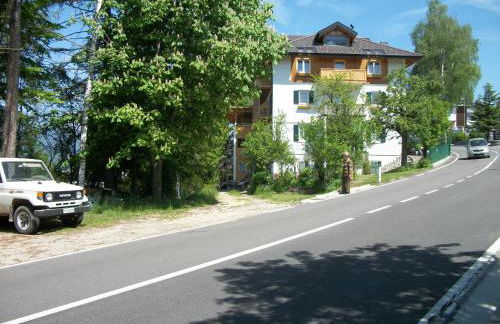 Agri-park Casa Miramonte - Foto 50